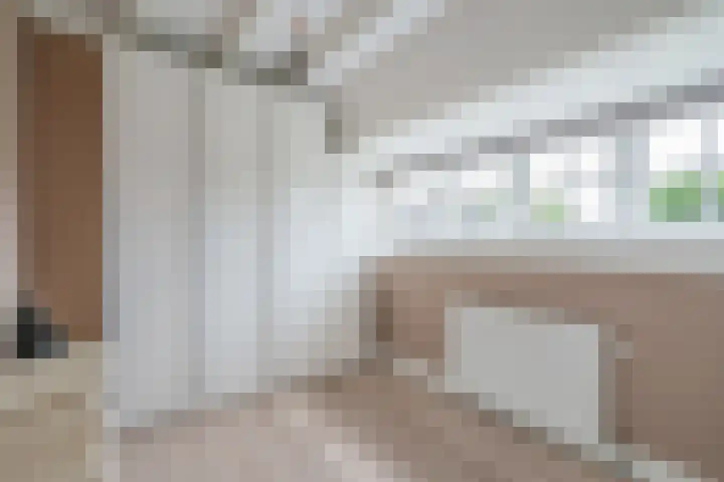 Vijver Zuid 8 Delft thumbnail 32