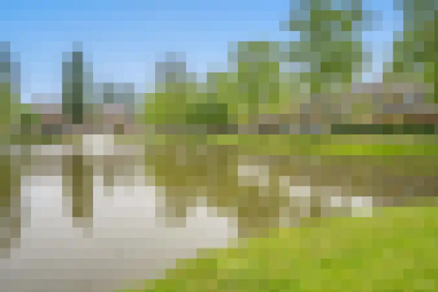 Vijver Zuid 8 Delft thumbnail 38