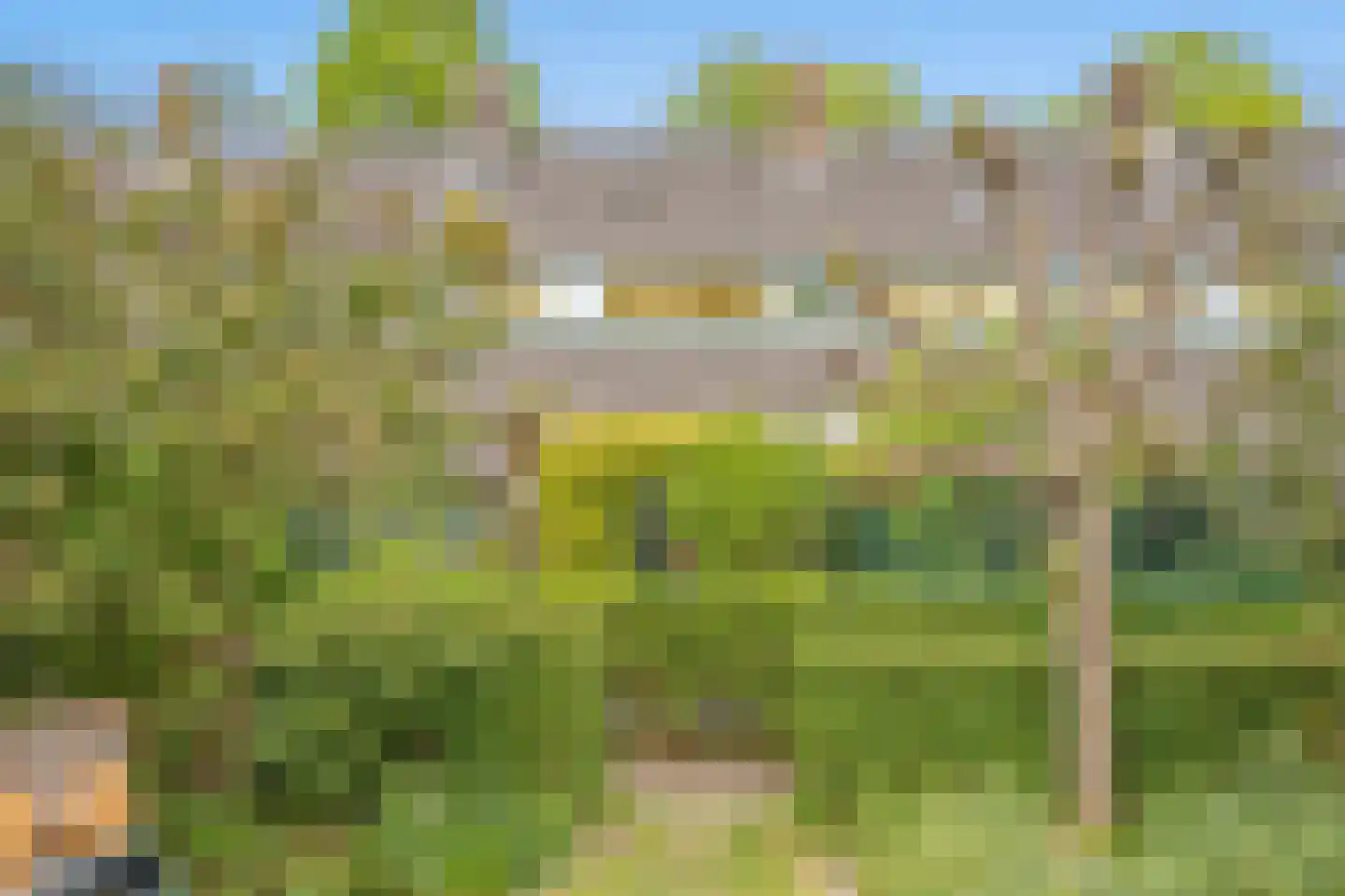 Vijver Zuid 8 Delft thumbnail 40