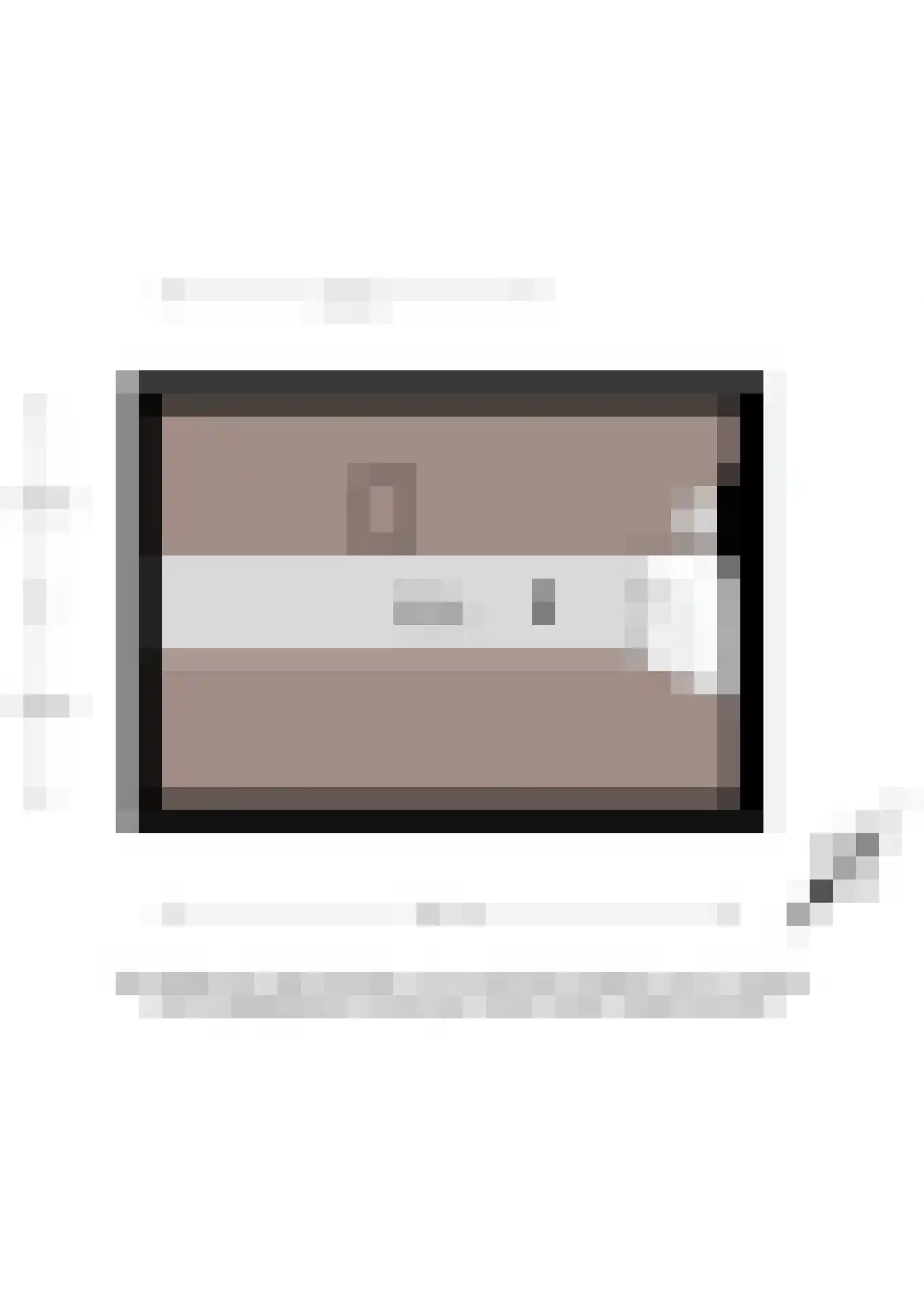 Vijver Zuid 8 Delft thumbnail 45