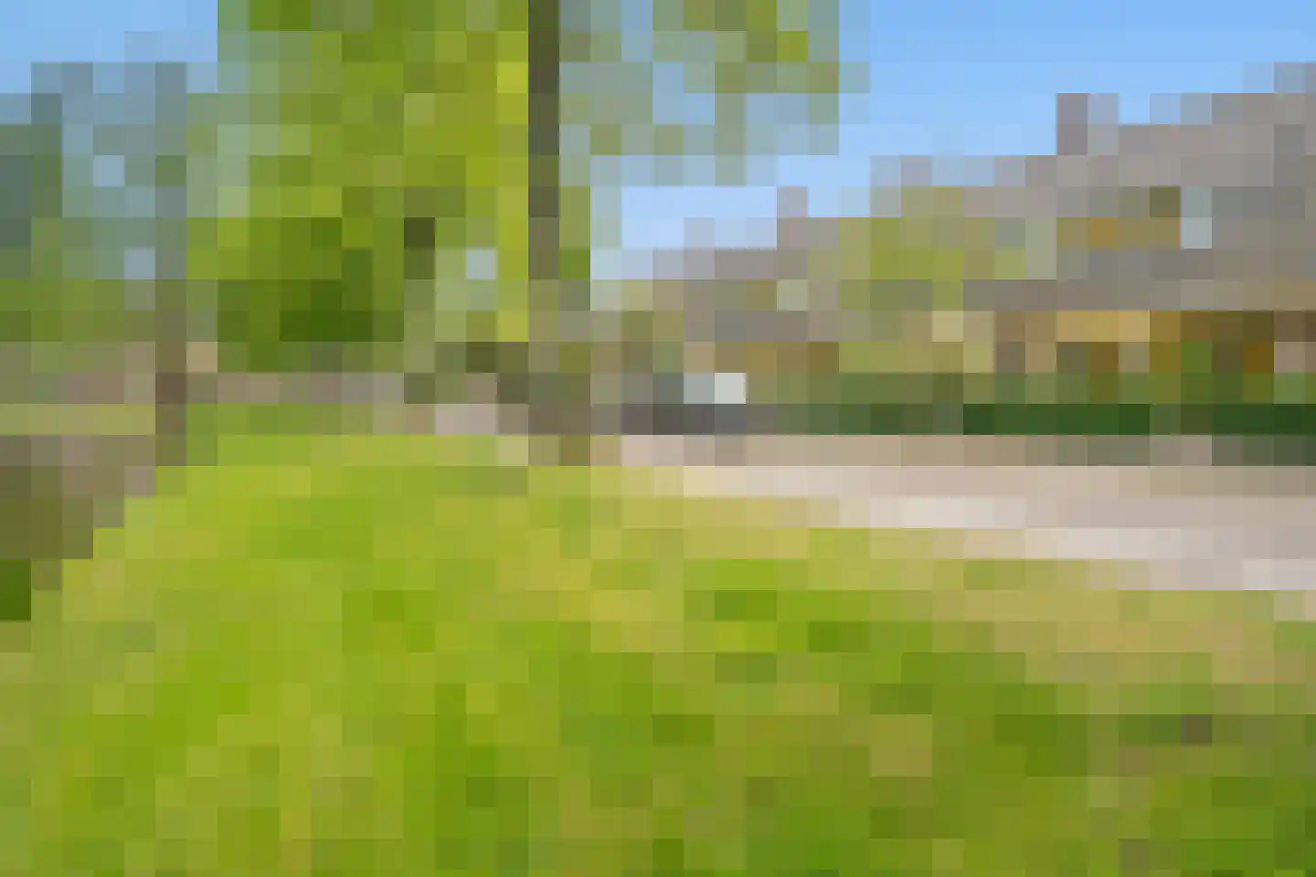 Vijver Zuid 8 Delft thumbnail 6
