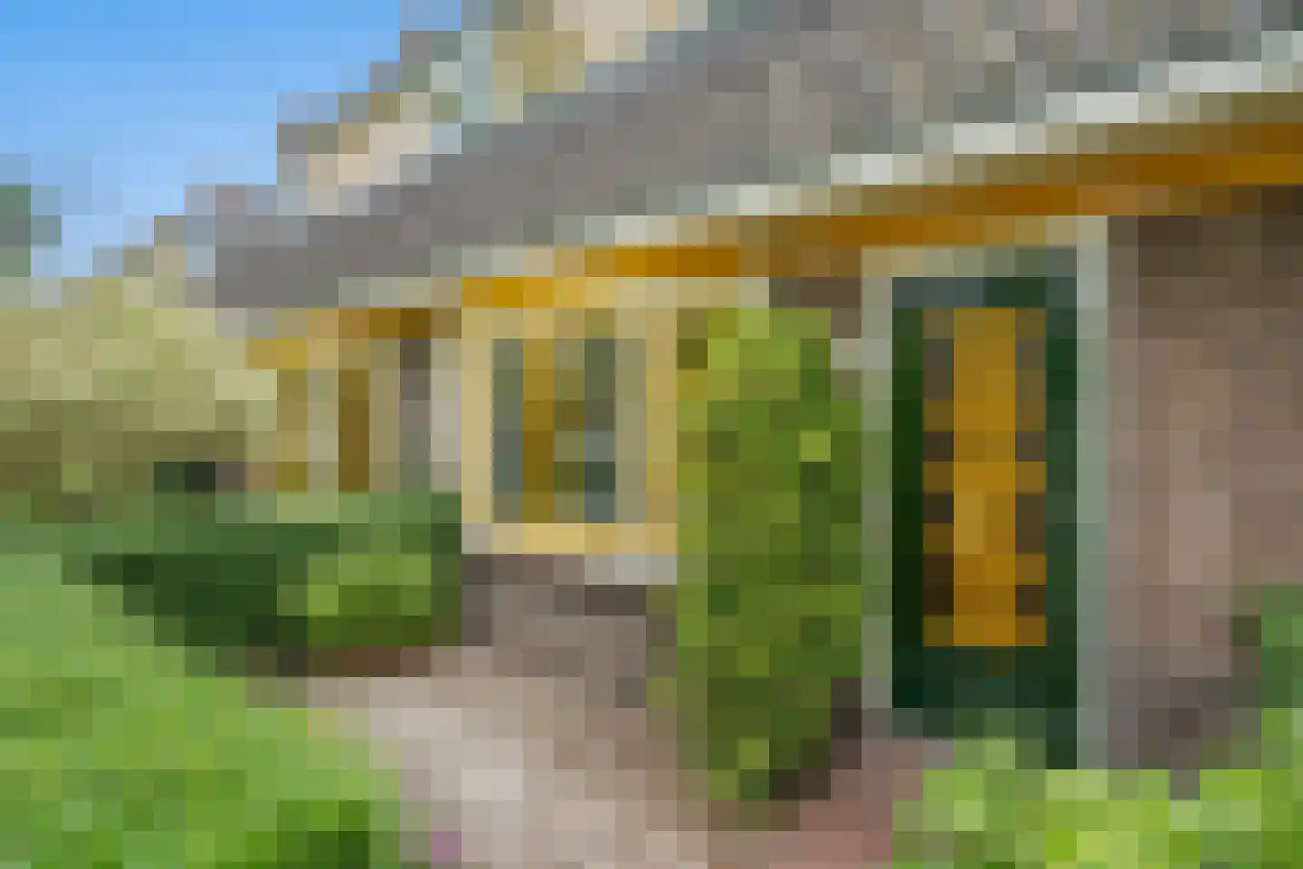 Vijver Zuid 8 Delft thumbnail 7