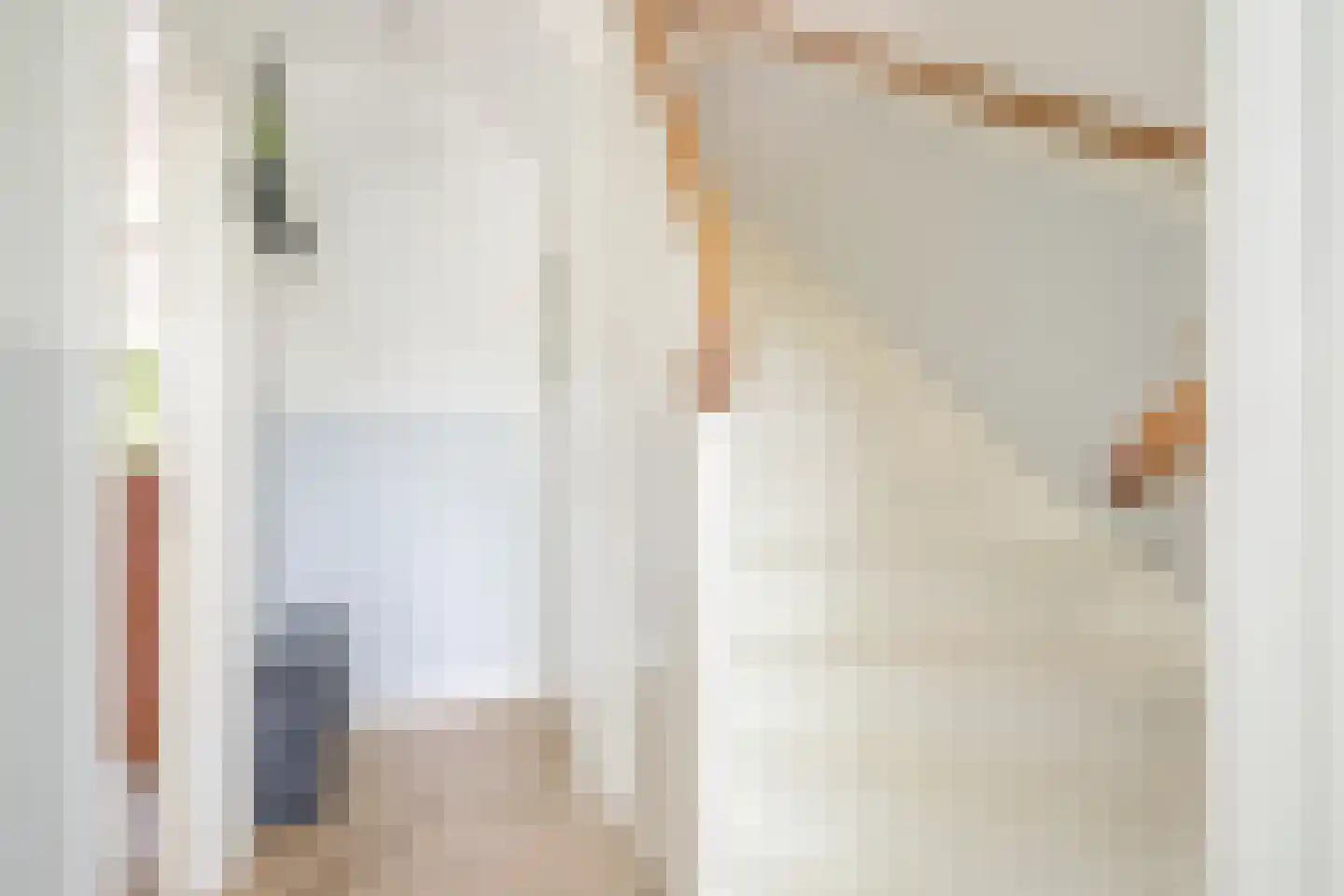 Vijver Zuid 8 Delft thumbnail 9