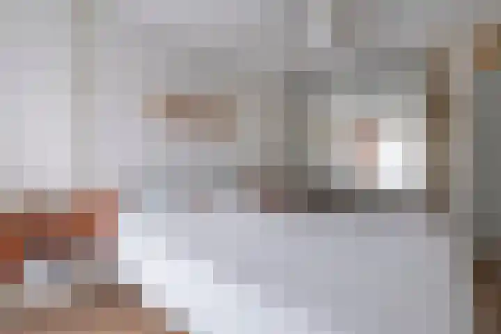 Vijverberg 14 Rhenen thumbnail 11