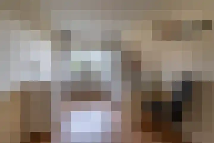 Vijverberg 14 Rhenen thumbnail 12