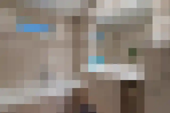 Vijverberg 14 Rhenen thumbnail 14