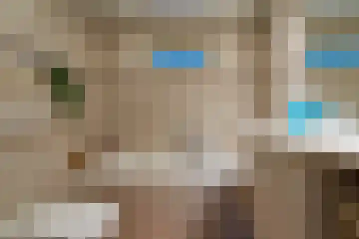 Vijverberg 14 Rhenen thumbnail 15