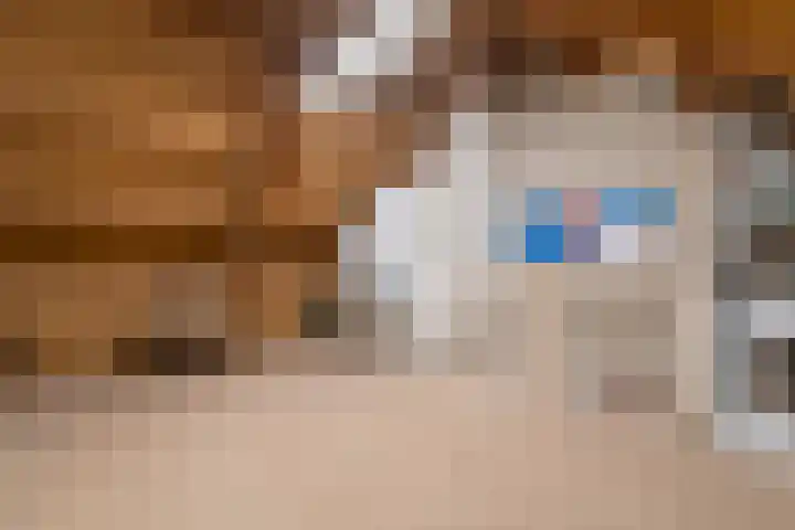Vijverberg 14 Rhenen thumbnail 17