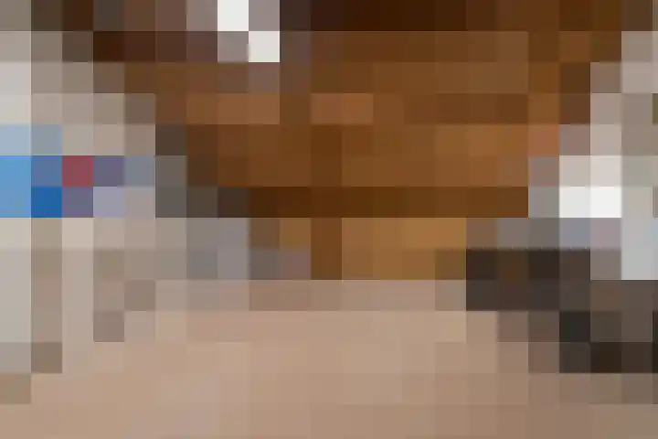 Vijverberg 14 Rhenen thumbnail 18