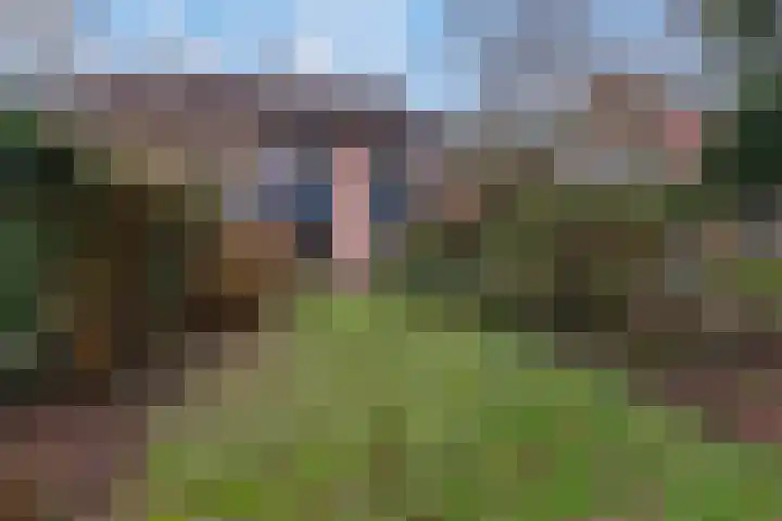 Vijverberg 14 Rhenen thumbnail 21