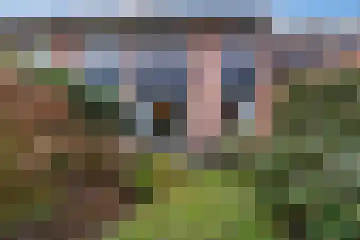 Vijverberg 14 Rhenen thumbnail 22