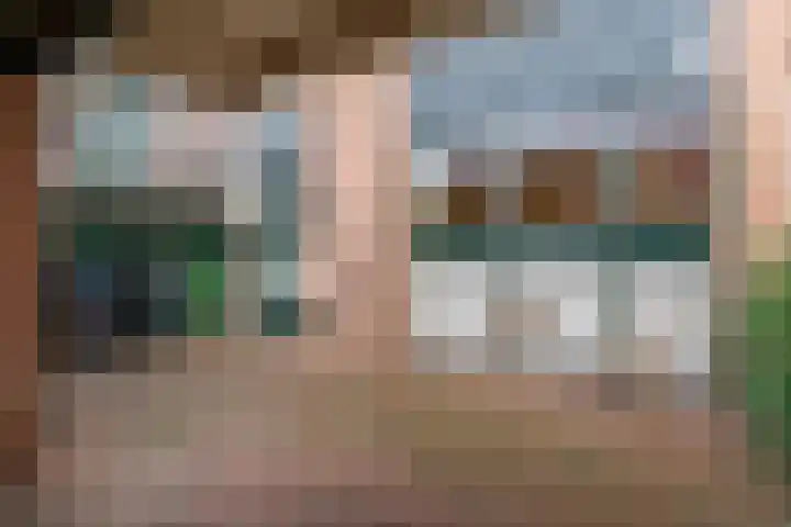 Vijverberg 14 Rhenen thumbnail 23