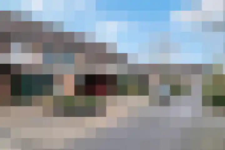 Vijverberg 14 Rhenen thumbnail 24