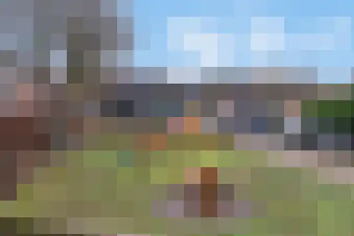 Vijverberg 14 Rhenen thumbnail 25
