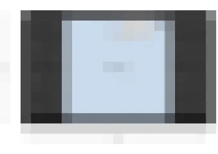 Vijverberg 14 Rhenen thumbnail 28