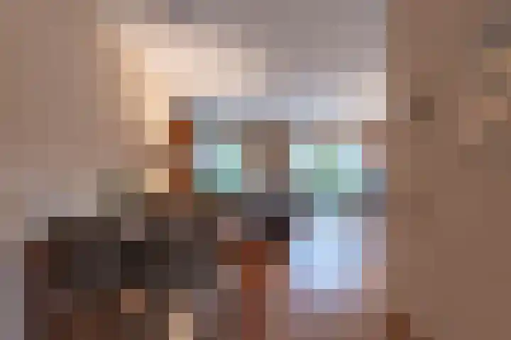 Vijverberg 14 Rhenen thumbnail 5