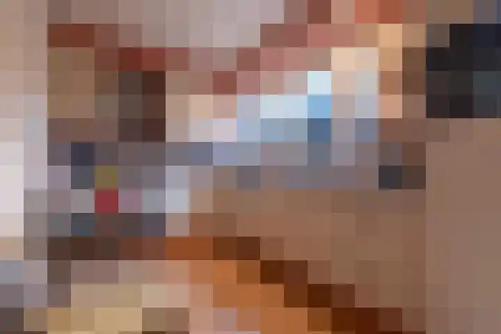 Vijverberg 14 Rhenen thumbnail 7
