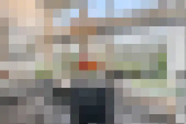 Vijverberg 39 's-Hertogenbosch thumbnail 11