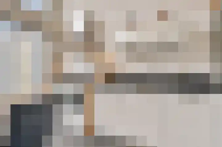 Vijverberg 39 's-Hertogenbosch thumbnail 12