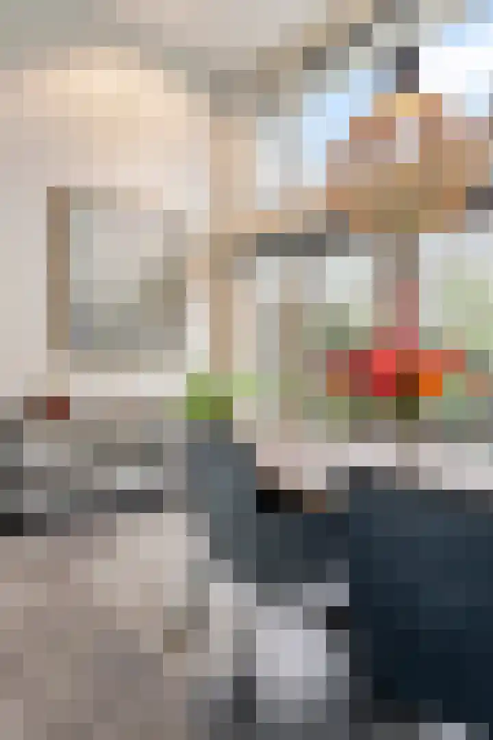 Vijverberg 39 's-Hertogenbosch thumbnail 16