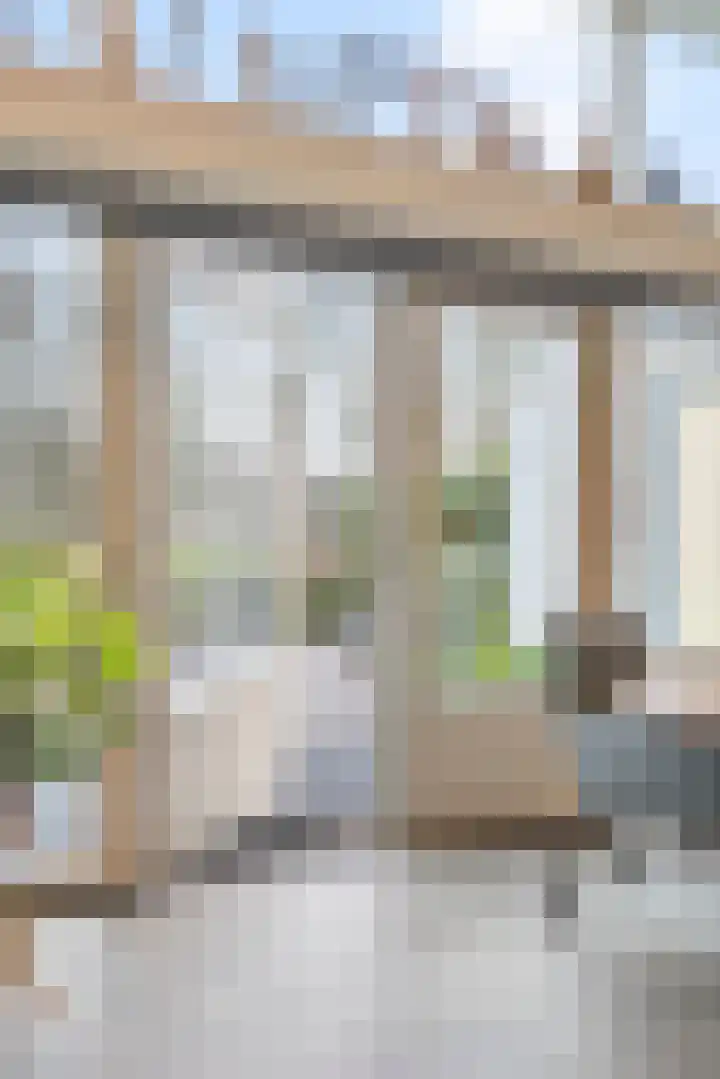 Vijverberg 39 's-Hertogenbosch thumbnail 17