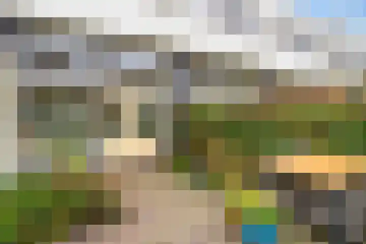 Vijverberg 39 's-Hertogenbosch thumbnail 18