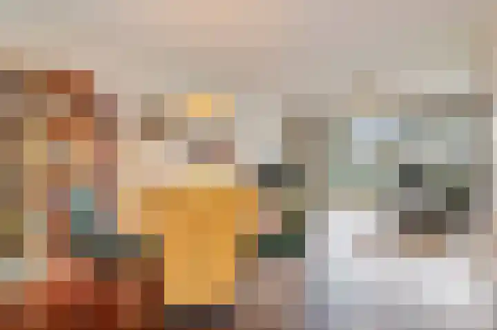 Vijverberg 39 's-Hertogenbosch thumbnail 25