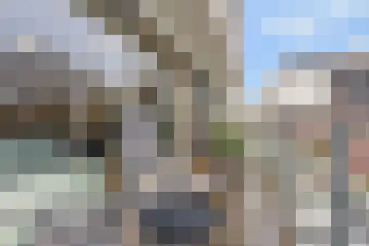 Vijverberg 39 's-Hertogenbosch thumbnail 31