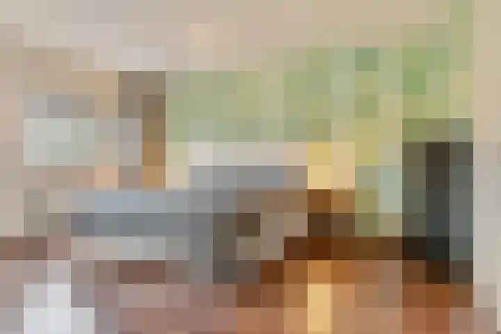 Vijverberg 39 's-Hertogenbosch thumbnail 34