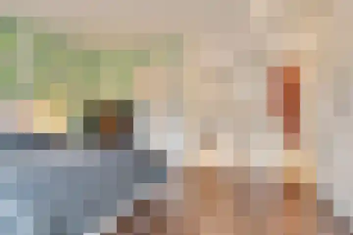Vijverberg 39 's-Hertogenbosch thumbnail 35