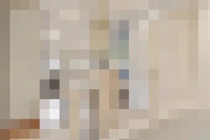 Vijverberg 39 's-Hertogenbosch thumbnail 36
