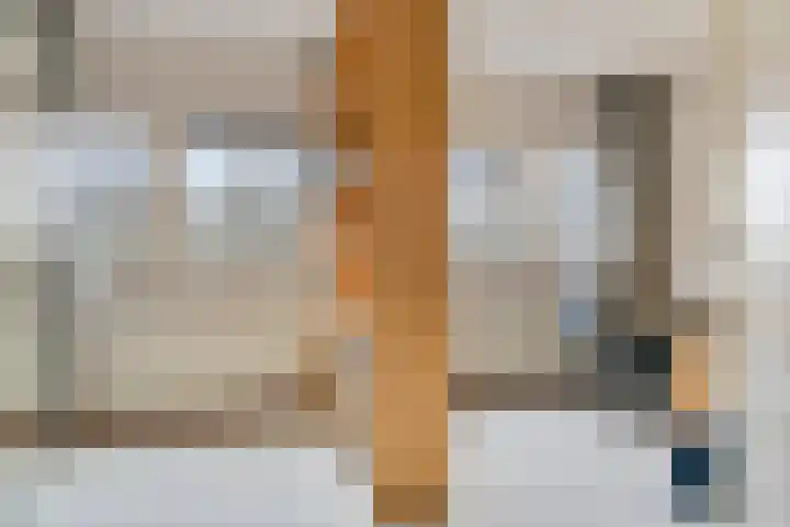 Vijverberg 39 's-Hertogenbosch thumbnail 42