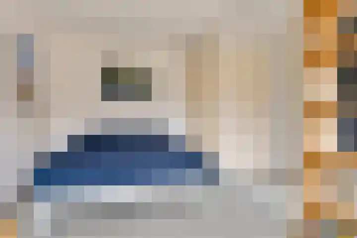 Vijverberg 39 's-Hertogenbosch thumbnail 43