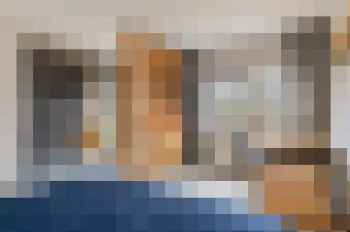 Vijverberg 39 's-Hertogenbosch thumbnail 44
