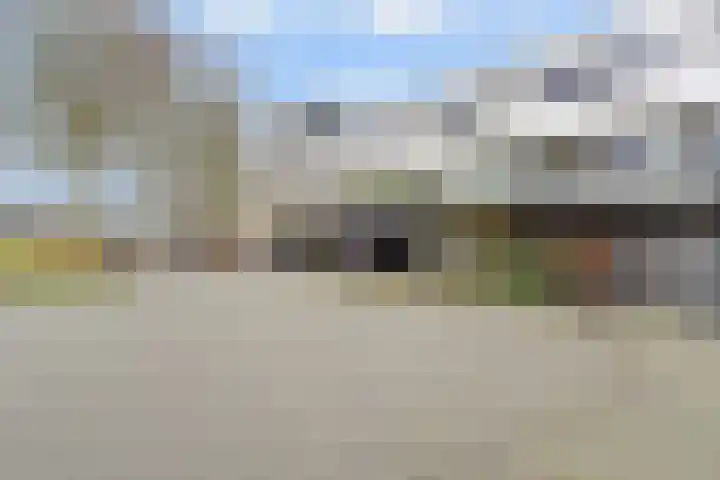 Vijverberg 39 's-Hertogenbosch thumbnail 49
