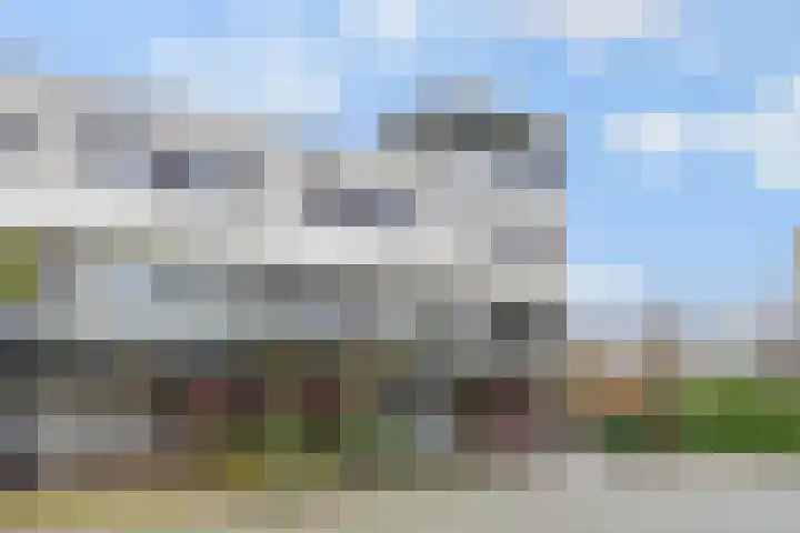 Vijverberg 39 's-Hertogenbosch thumbnail 5