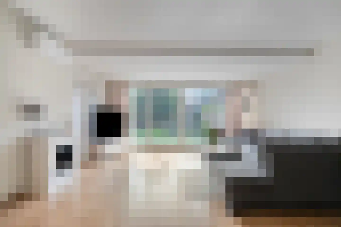 Vijverberg 45 Rhenen thumbnail 11
