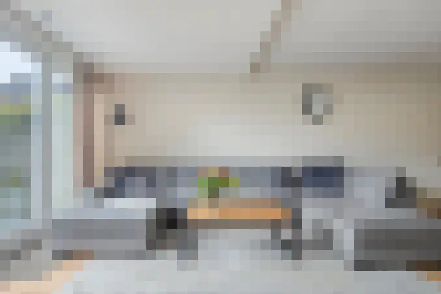 Vijverberg 45 Rhenen thumbnail 12