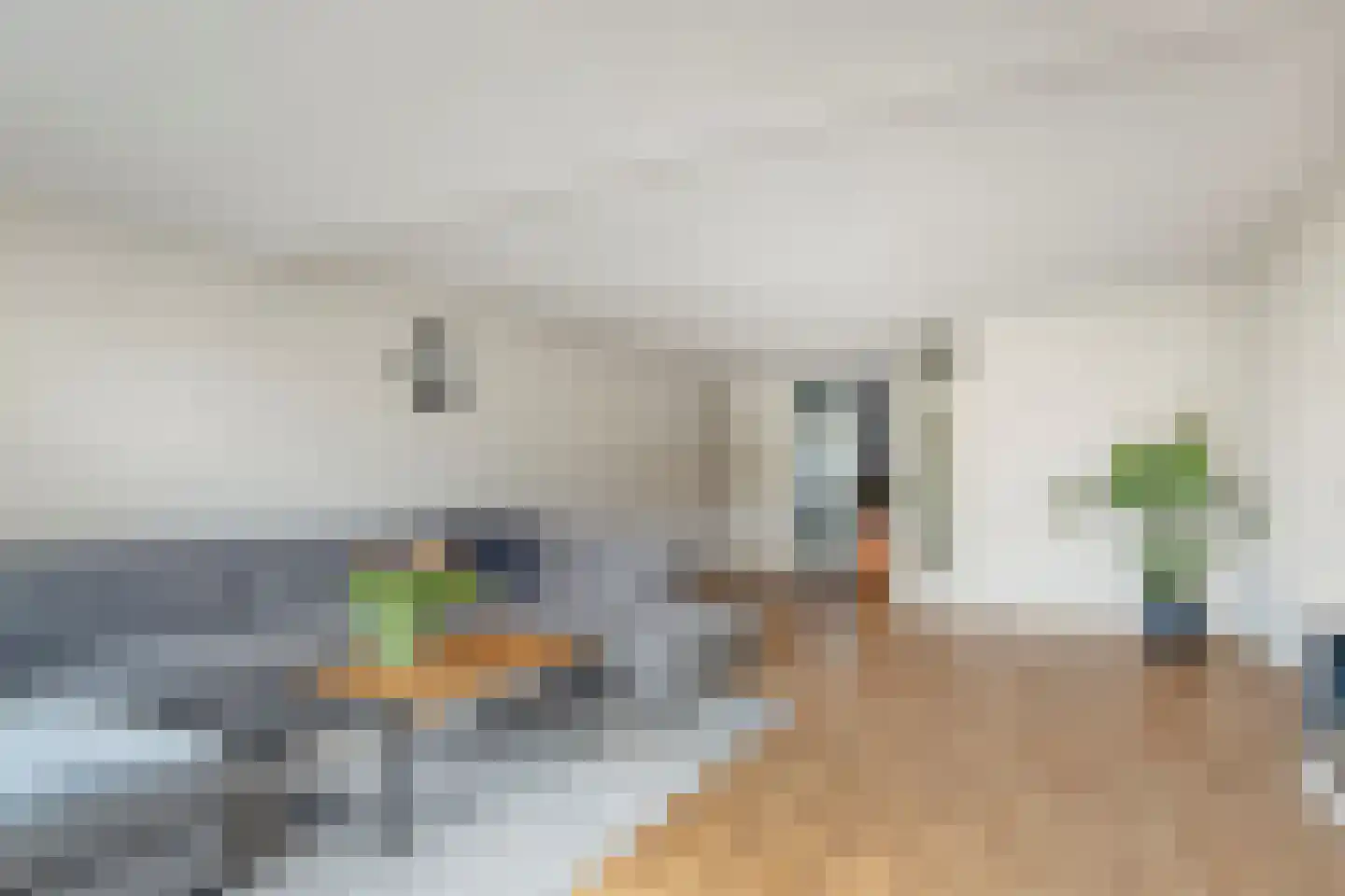 Vijverberg 45 Rhenen thumbnail 13