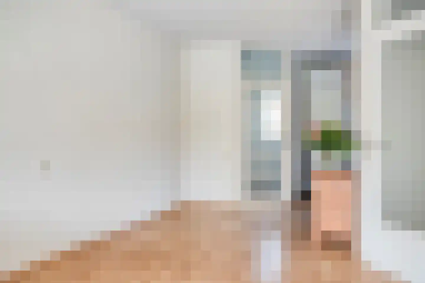 Vijverberg 45 Rhenen thumbnail 16