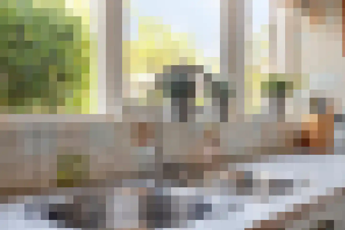 Vijverberg 45 Rhenen thumbnail 18