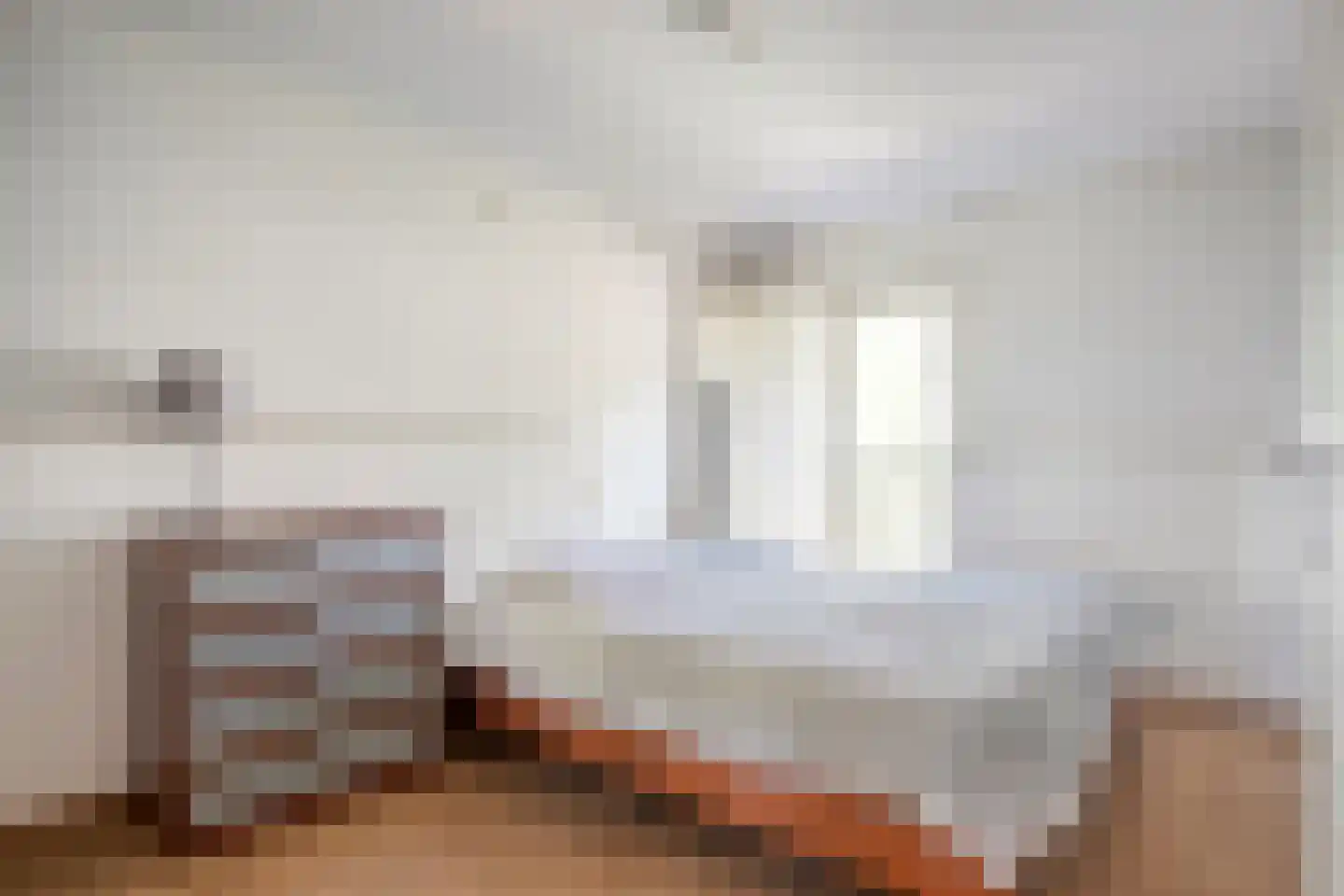 Vijverberg 45 Rhenen thumbnail 22
