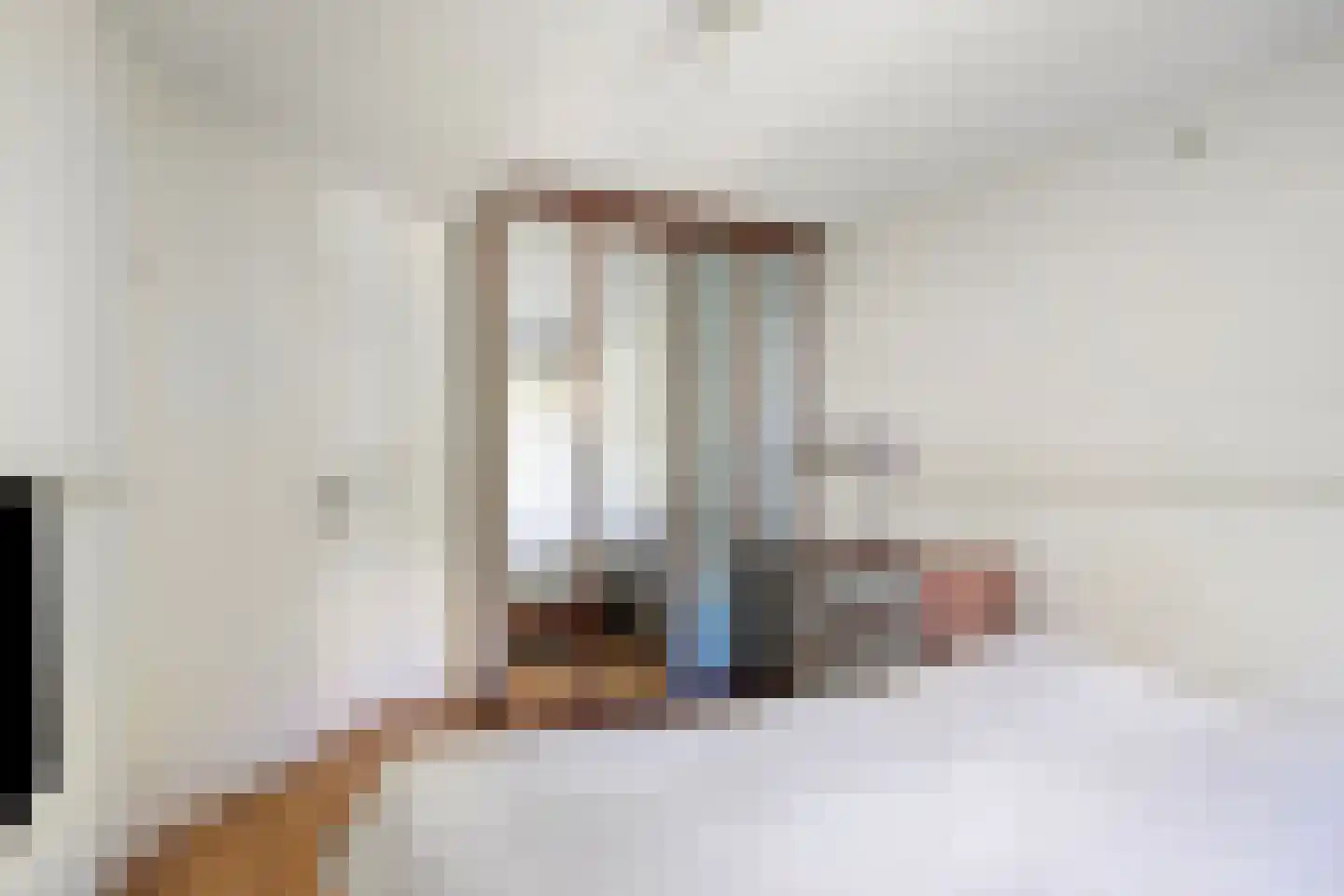 Vijverberg 45 Rhenen thumbnail 23