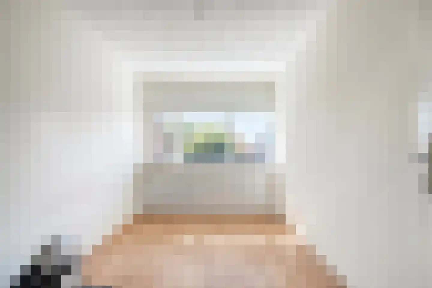 Vijverberg 45 Rhenen thumbnail 24