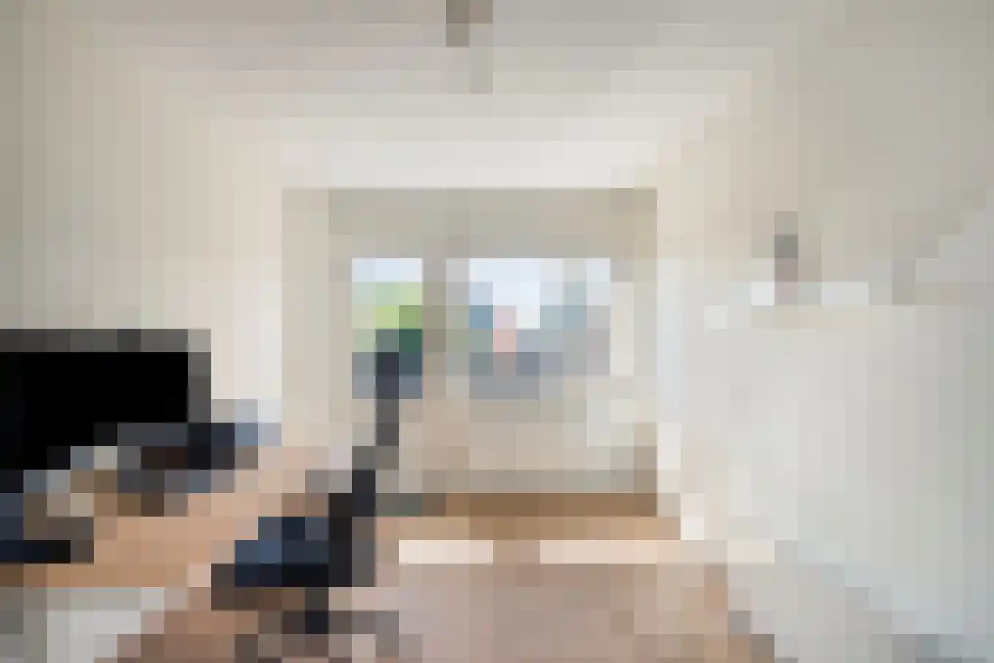Vijverberg 45 Rhenen thumbnail 26