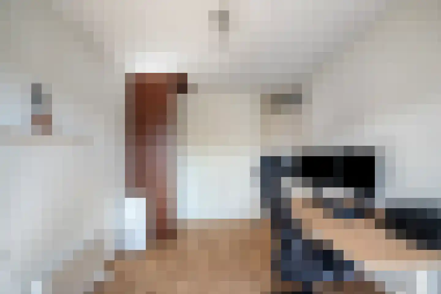 Vijverberg 45 Rhenen thumbnail 27