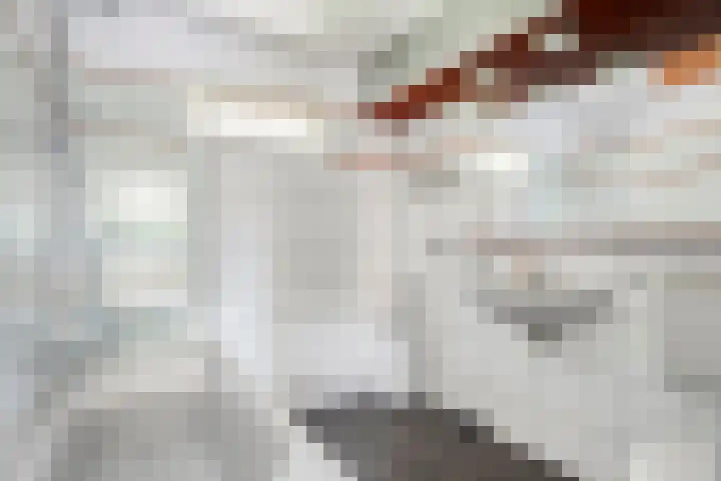 Vijverberg 45 Rhenen thumbnail 30