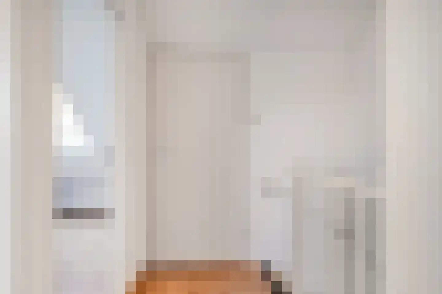 Vijverberg 45 Rhenen thumbnail 33
