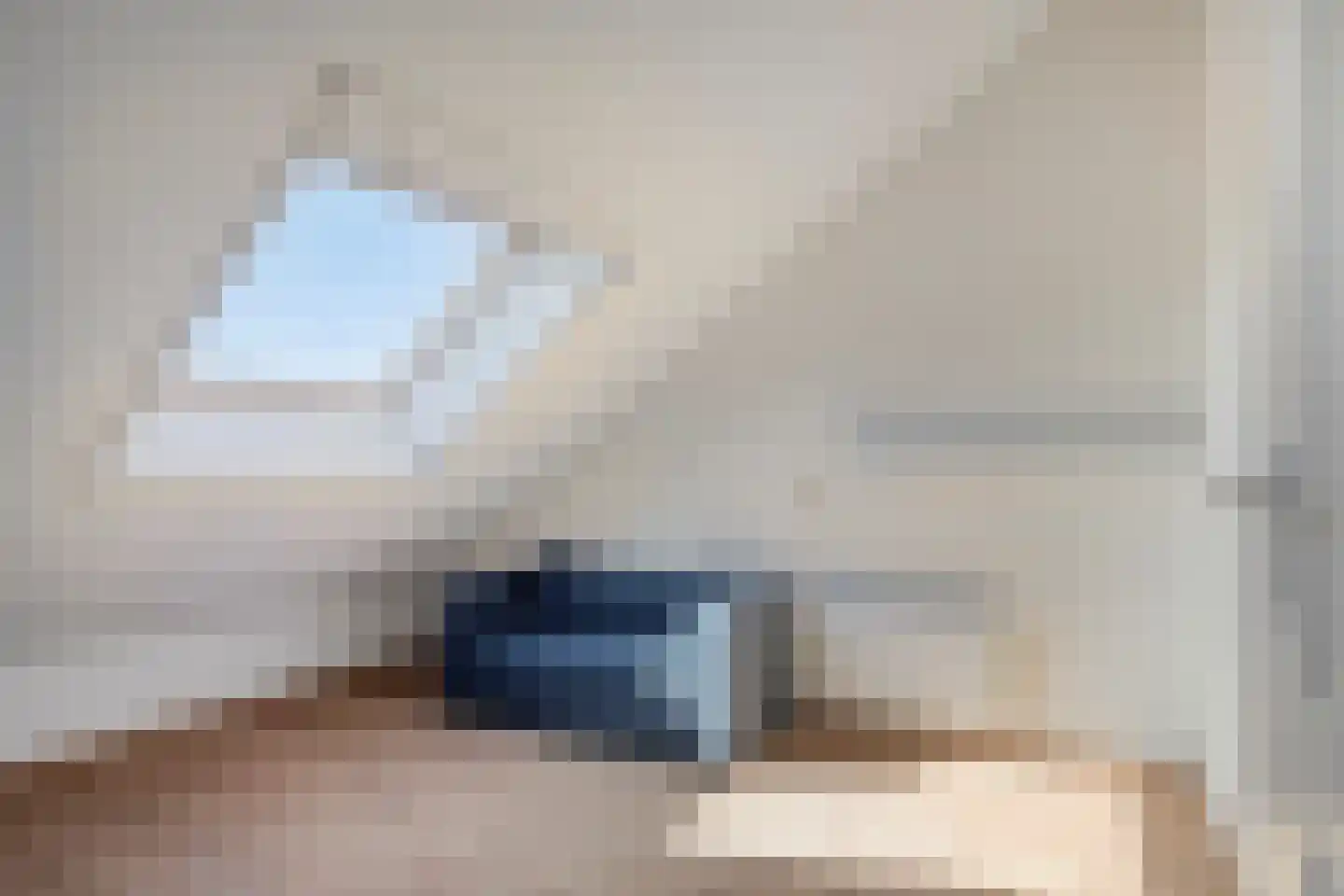 Vijverberg 45 Rhenen thumbnail 34