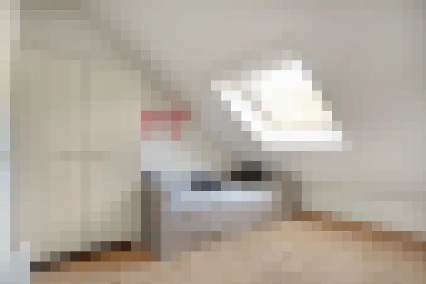 Vijverberg 45 Rhenen thumbnail 35